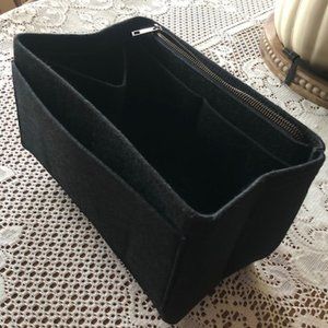 Purse Organizer
